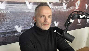 Oidsalu: julgeolekueksperdid panevad pea pooled korrad mööda | Eesti