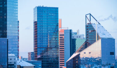 Advokaadid: maksuhaldur saab kontrollimatu ligipääsu pangasaladusele | Majandus