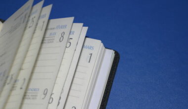 Keelesäuts. Eks iga aastanumber teeb jälle väärikamaks | Kirjandus