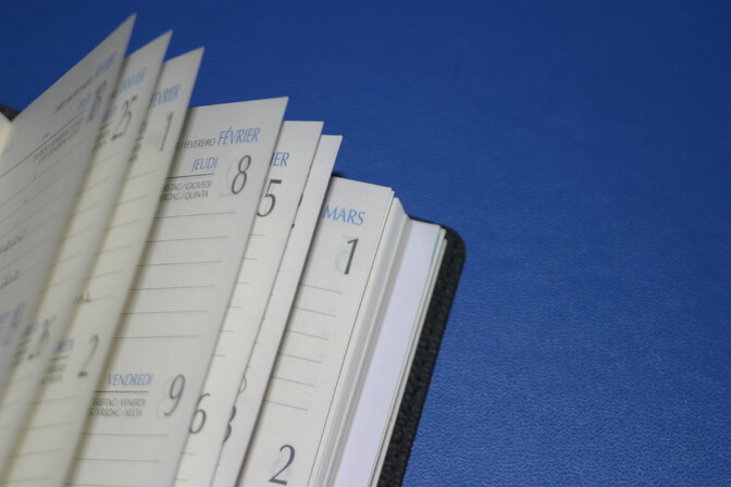 Keelesäuts. Eks iga aastanumber teeb jälle väärikamaks | Kirjandus