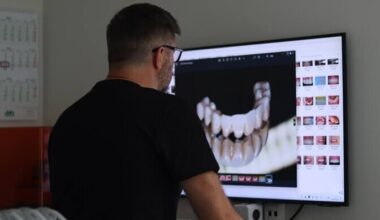 Nikotiinipatjade kasutamine ja tootmine Eestis kasvab | Eesti