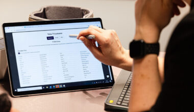 Eesti suuremad telekomiettevõtted tõstavad järk-järgult oma hindu | Eesti