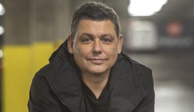 Tõnu Väät: tarbijaõigus ei tohi sõltu sektorist - ERR