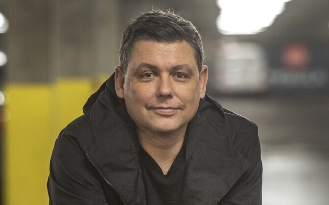 Tõnu Väät: tarbijaõigus ei tohi sõltu sektorist - ERR