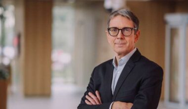 T&otilde;nu Mertsina, Swedbanki pea&ouml;konomist