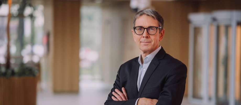 T&otilde;nu Mertsina, Swedbanki pea&ouml;konomist