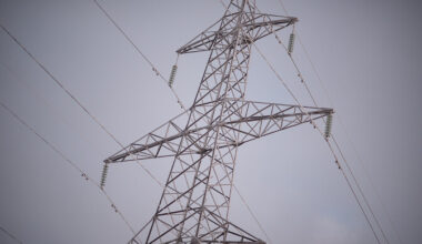 Austria võrguoperaator: ilma tuumaenergiata ei ole Euroopas talvel elektrit | Välismaa