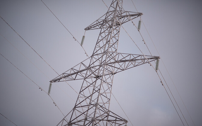 Austria võrguoperaator: ilma tuumaenergiata ei ole Euroopas talvel elektrit | Välismaa
