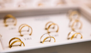 Mullu kasvasid kulla ja hõbeda hinnad rekordkiirusega | Eesti