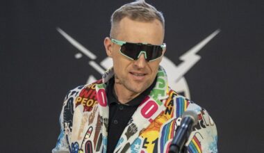 VIDEO | Artist Hunt muusikaauhindade skandaalist: kui sul onupoega seal ei ole, siis neid auhindu ei saa - Kroonika