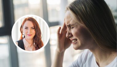 Kas oleks aeg coach’i või vaimse tervise spetsialisti vahetada? Seitse ohumärki, mida ei tasu ignoreerida