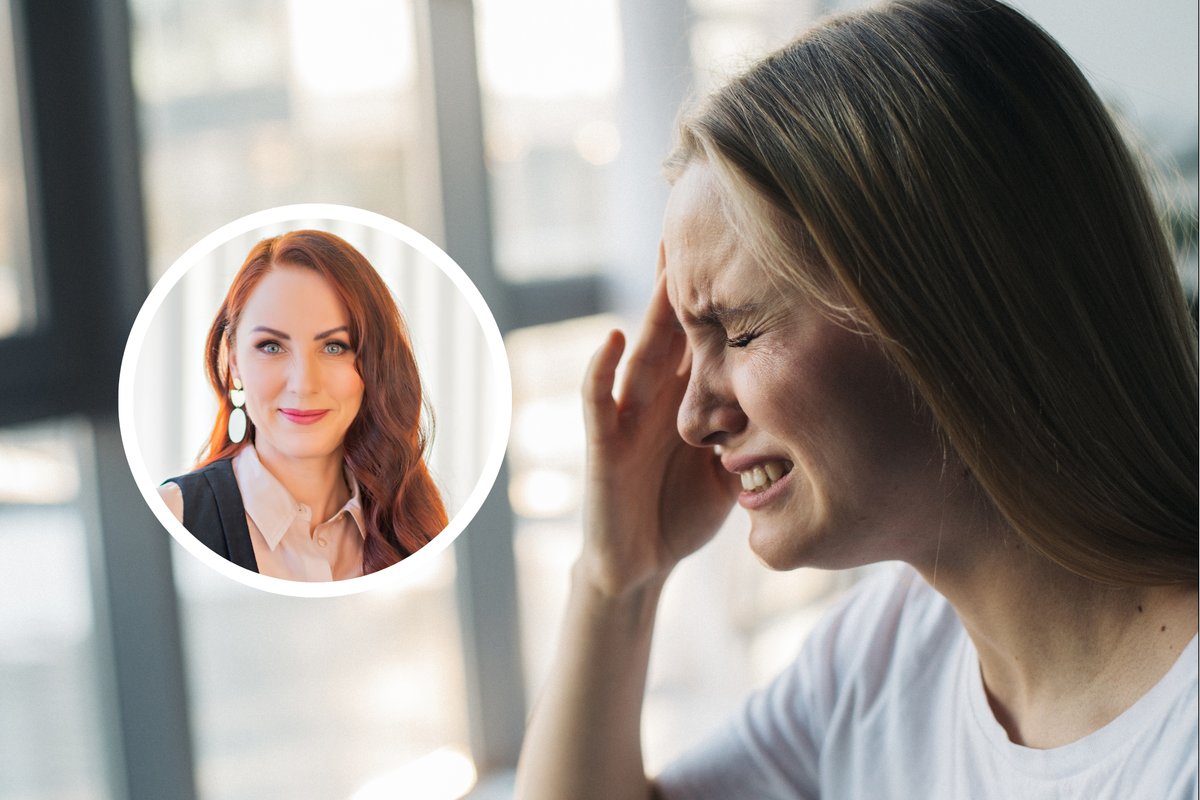 Kas oleks aeg coach’i või vaimse tervise spetsialisti vahetada? Seitse ohumärki, mida ei tasu ignoreerida