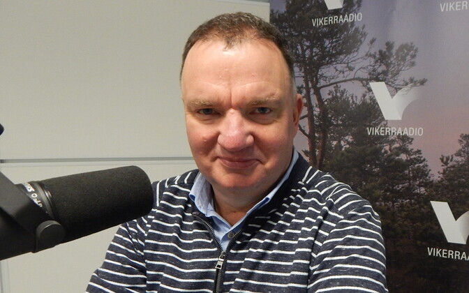 E-riigi akadeemia peab kriitikat pälvinud Kuuba projekti üle partneritega nõu | Eesti