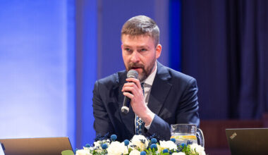 Delfi: Siim Pohlak müüs maha TRE raadio ja lahkub valdkonnast | Majandus