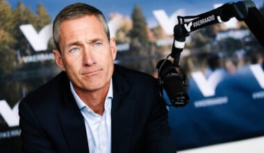 Ettevõtted kaasasid Balti börsidelt mullu ligi kaks miljardit eurot | Majandus