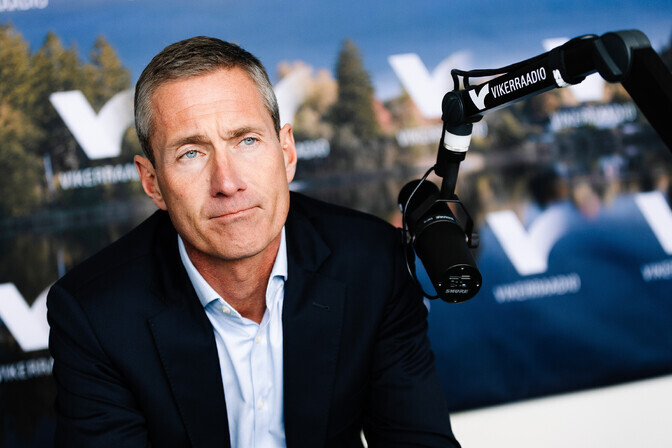 Ettevõtted kaasasid Balti börsidelt mullu ligi kaks miljardit eurot | Majandus