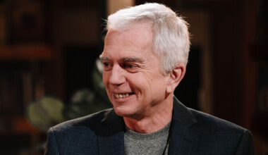 Kaarel Tarand: tühja jutu poolaasta | Arvamus