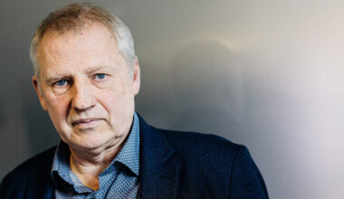 Rainer Saks: huvi sõjategevus kiiresti peatada Venemaal ei ole | Eesti