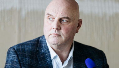 Ida-Virumaa kutsehariduskeskus värbab aktiivselt eesti keele õpetajaid | Eesti