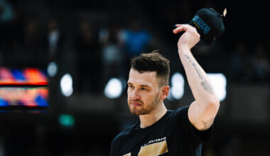 Hermeti hea esitus aitas Dijonile Prantsusmaa kõrgliigas võidu tuua | Korvpall