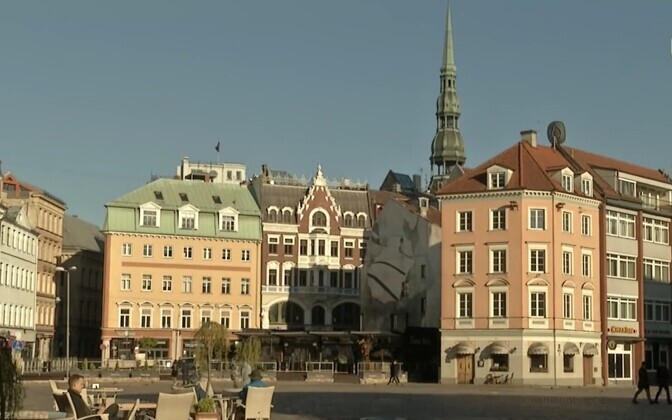 Läti asub toetama perearste ja arstiõpet | Välismaa