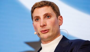 USA ametniku sõnul on Euroopa hurjutamine riikliku julgeoleku strateegias hoiatus, mitte solvang