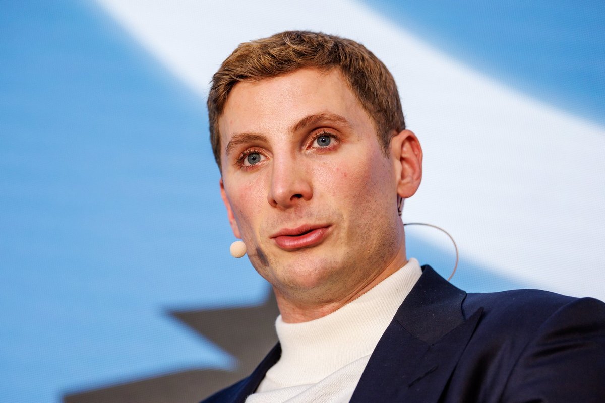 USA ametniku sõnul on Euroopa hurjutamine riikliku julgeoleku strateegias hoiatus, mitte solvang