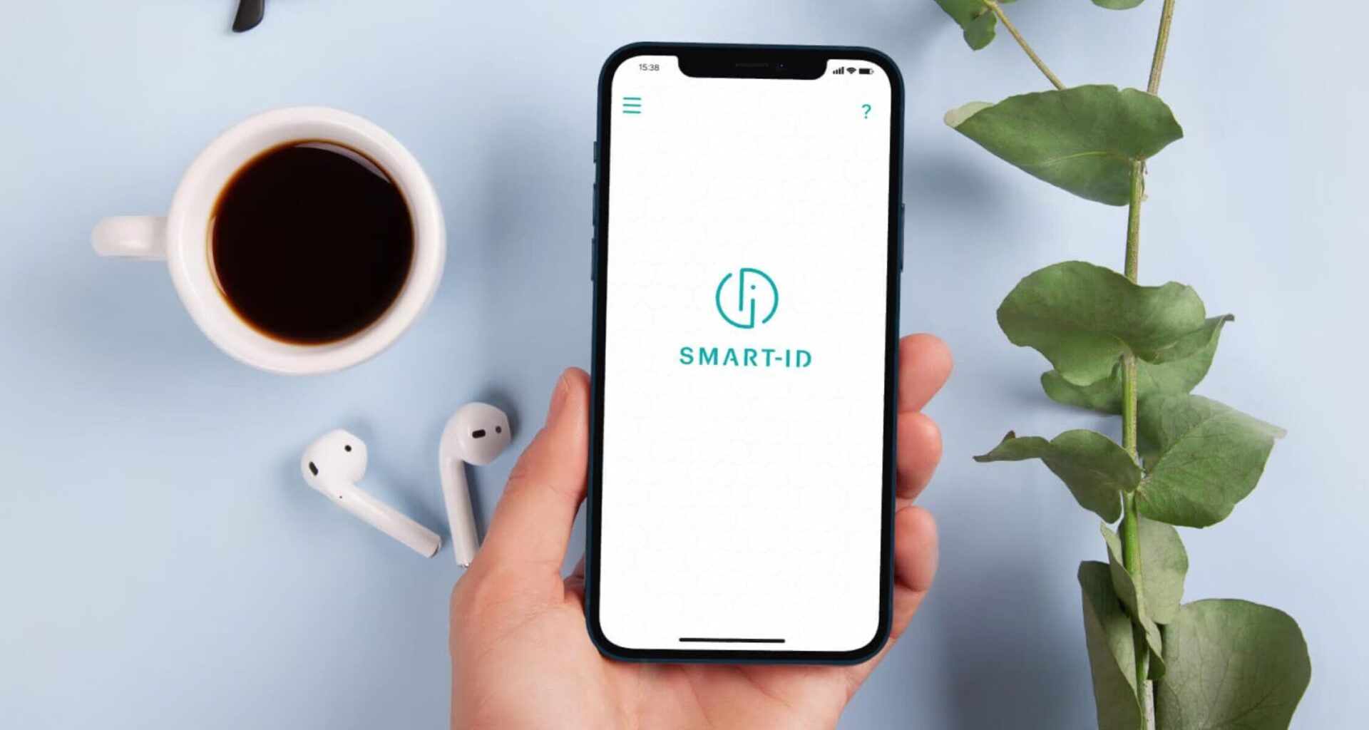 RIA võtab riigi autentimisteenuses kasutusele uue Smart-ID+-i