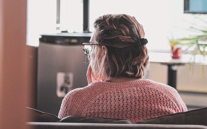 Kindlustusseltside liit soovib töötajate tervisekulude hüvitise kasvu | Eesti