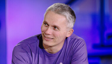 Jüristo: sel korral on võimalus president riigikogus valida suurem | Eesti