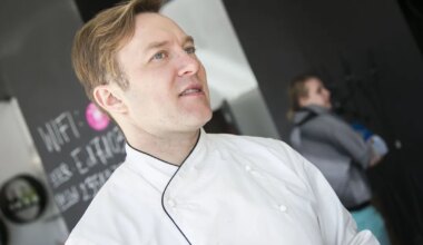 teise trahvi puhul hakkasin kahtlema, et see ei ole enam õige