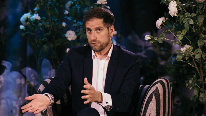 Arvustus. "Valge laev": 1944. aasta september kui spes contra spem | Kirjandus