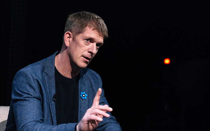 Herem: vähene ettevalmistus maksab Kiievile kätte | Välismaa