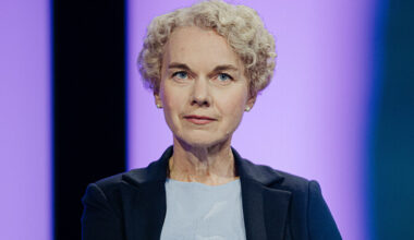 Raik: Euroopa võiks võtta tugevama hoiaku suhetes USA-ga | Eesti