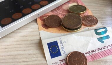 EVEA: ametiühingute nõutav alampalga tõus suretaks paljud ettevõtted välja | Majandus