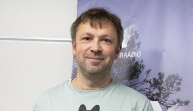 Valga praeguse vallavanema juhitud koolis esineb tõsiseid puudusi | Eesti