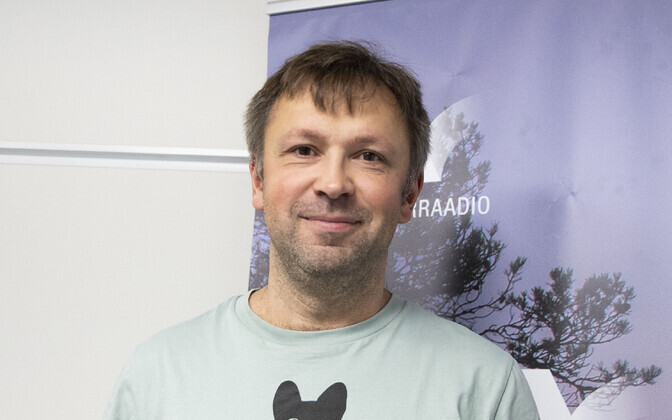 Valga praeguse vallavanema juhitud koolis esineb tõsiseid puudusi | Eesti