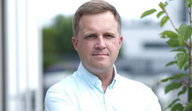 Imre Kaas: miks riigiprokuröri siseveendumus teda alt vedas? - ERR