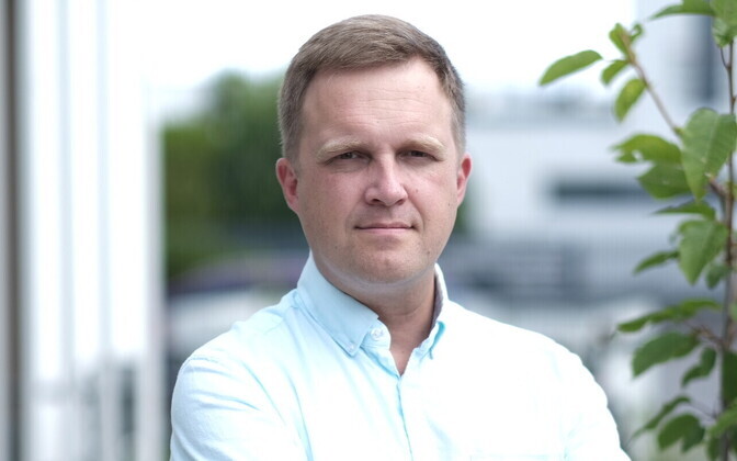 Imre Kaas: miks riigiprokuröri siseveendumus teda alt vedas? - ERR