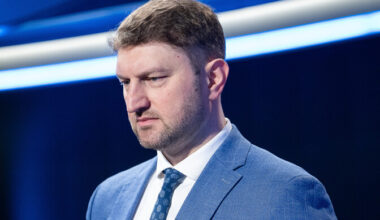 "Välisilm": mis seisus on Venemaa täiemahulise sõja neljanda aasta lõpus? | Välismaa