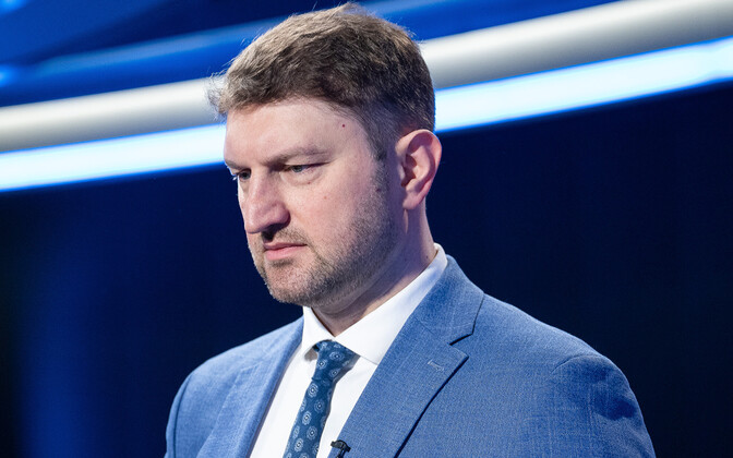 "Välisilm": mis seisus on Venemaa täiemahulise sõja neljanda aasta lõpus? | Välismaa