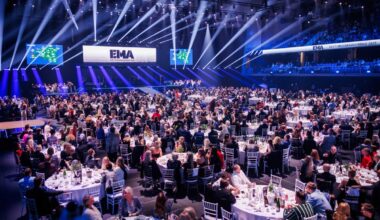 TOP3 on selgunud! Vaata, kes kandideerivad aasta muusikaauhinna tiitlile