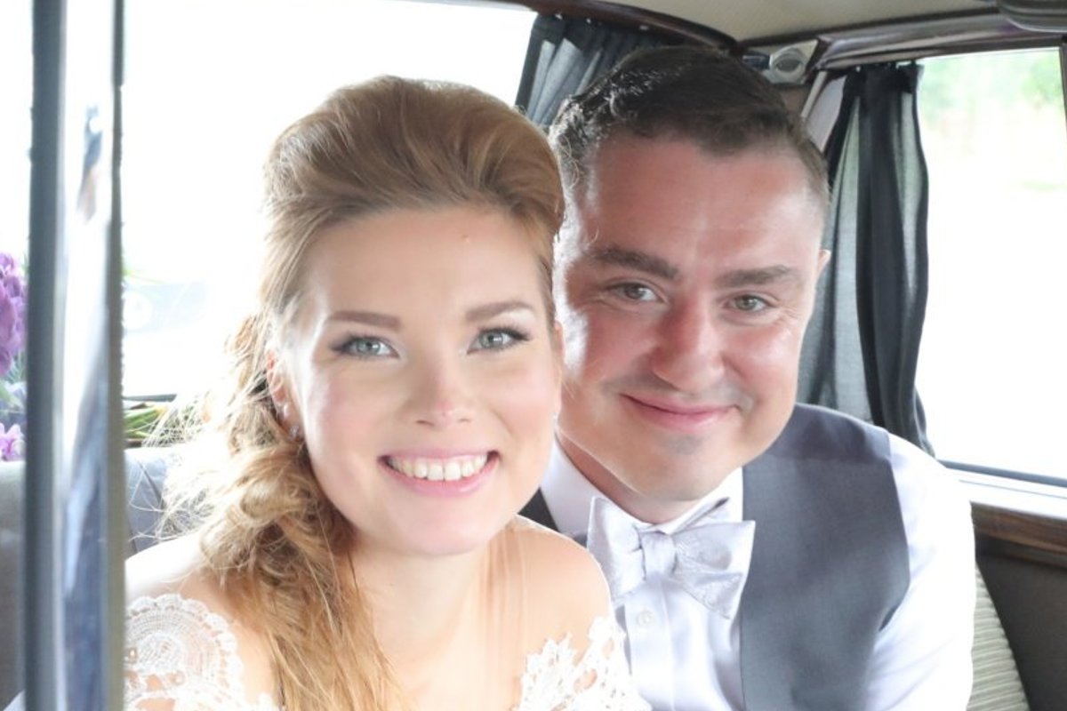 Taavi ja Luisa Rõivase lahkuminek oli läbimõeldud otsus. Mis saab nende uhkest Nõmme kodust?