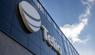 Telia kliente tabas ulatuslik internetikatkestus