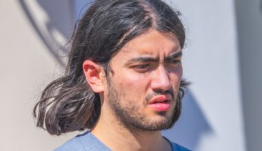 Kas Michael Jacksoni suur saladus tuli päevavalgele? Allikas väidab, et popstaari poja bioloogiline isa on Marlon Brando