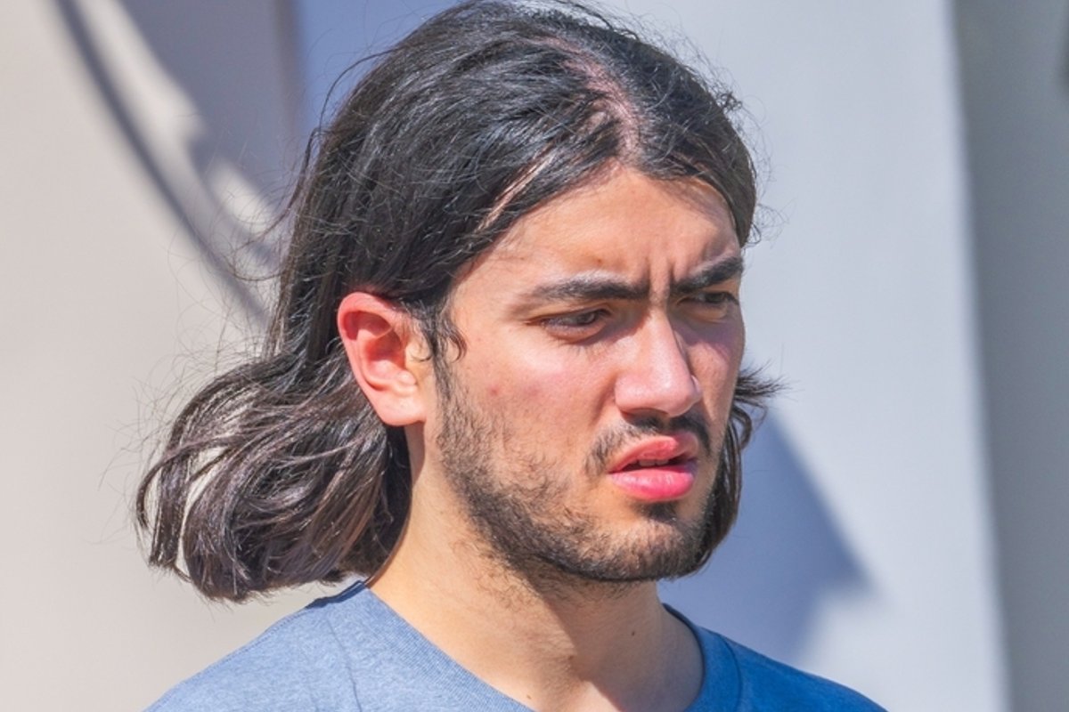 Kas Michael Jacksoni suur saladus tuli päevavalgele? Allikas väidab, et popstaari poja bioloogiline isa on Marlon Brando