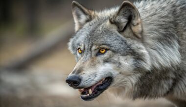 „Verised jäljed viisid metsa.“ Hundid murdsid Tartumaal elumaja kõrval koera - Maaleht