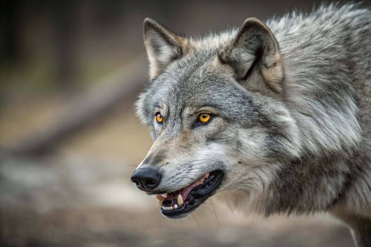 „Verised jäljed viisid metsa.“ Hundid murdsid Tartumaal elumaja kõrval koera - Maaleht