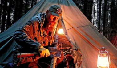 Ellujäämisinstruktor: kui kraanist enam vett ei tule, tee esimese asjana WC poti loputuskast tühjaks