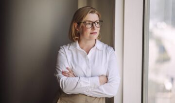 Kohustus kaob, vastutus jääb: ESG aruandlus kui strateegiline valik